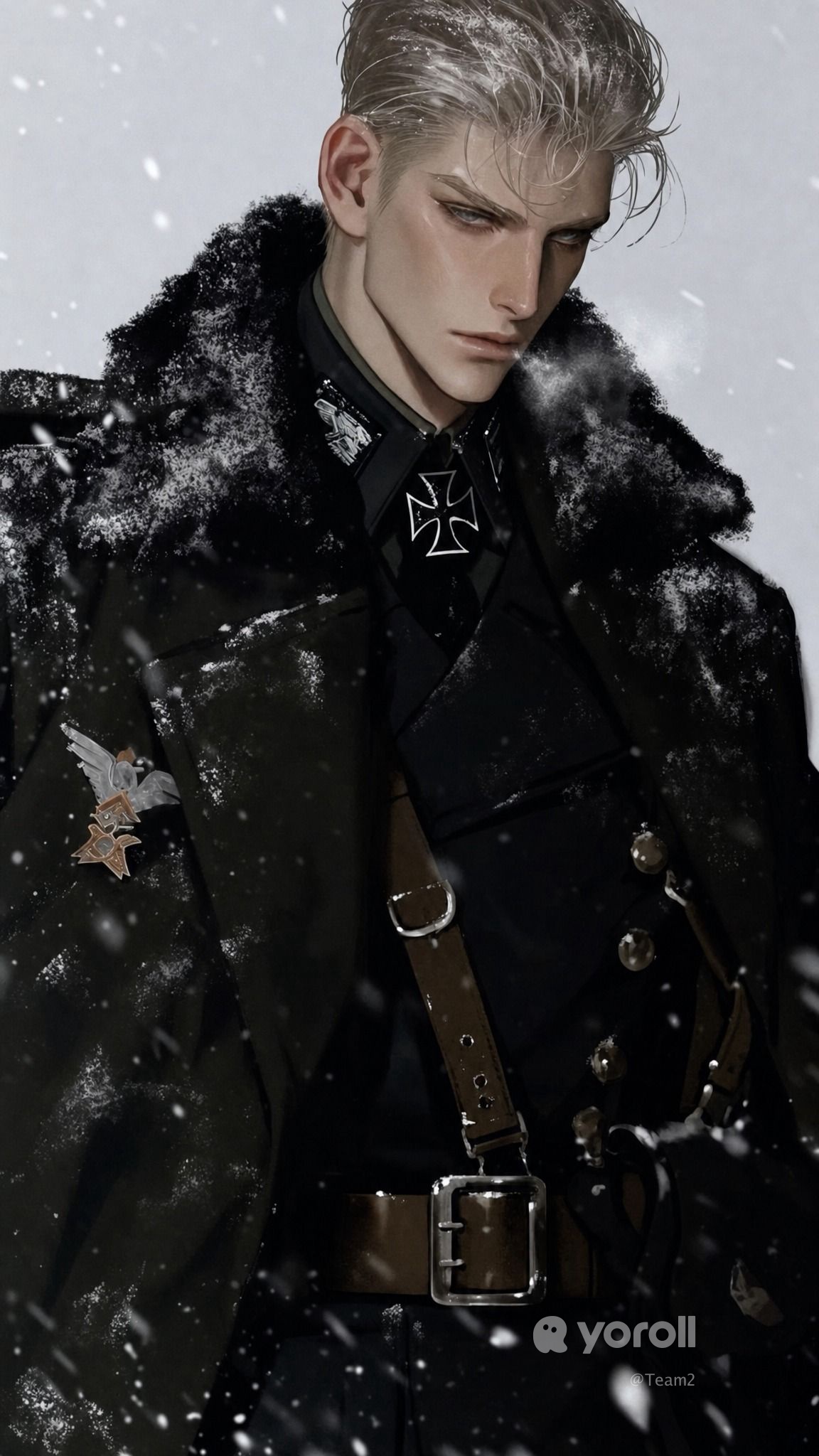 Rodion Malakhov