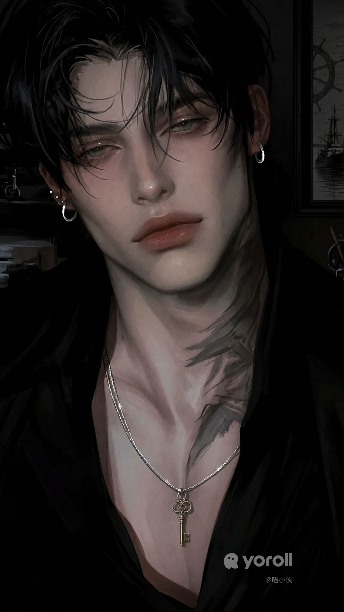 Casimir Draye