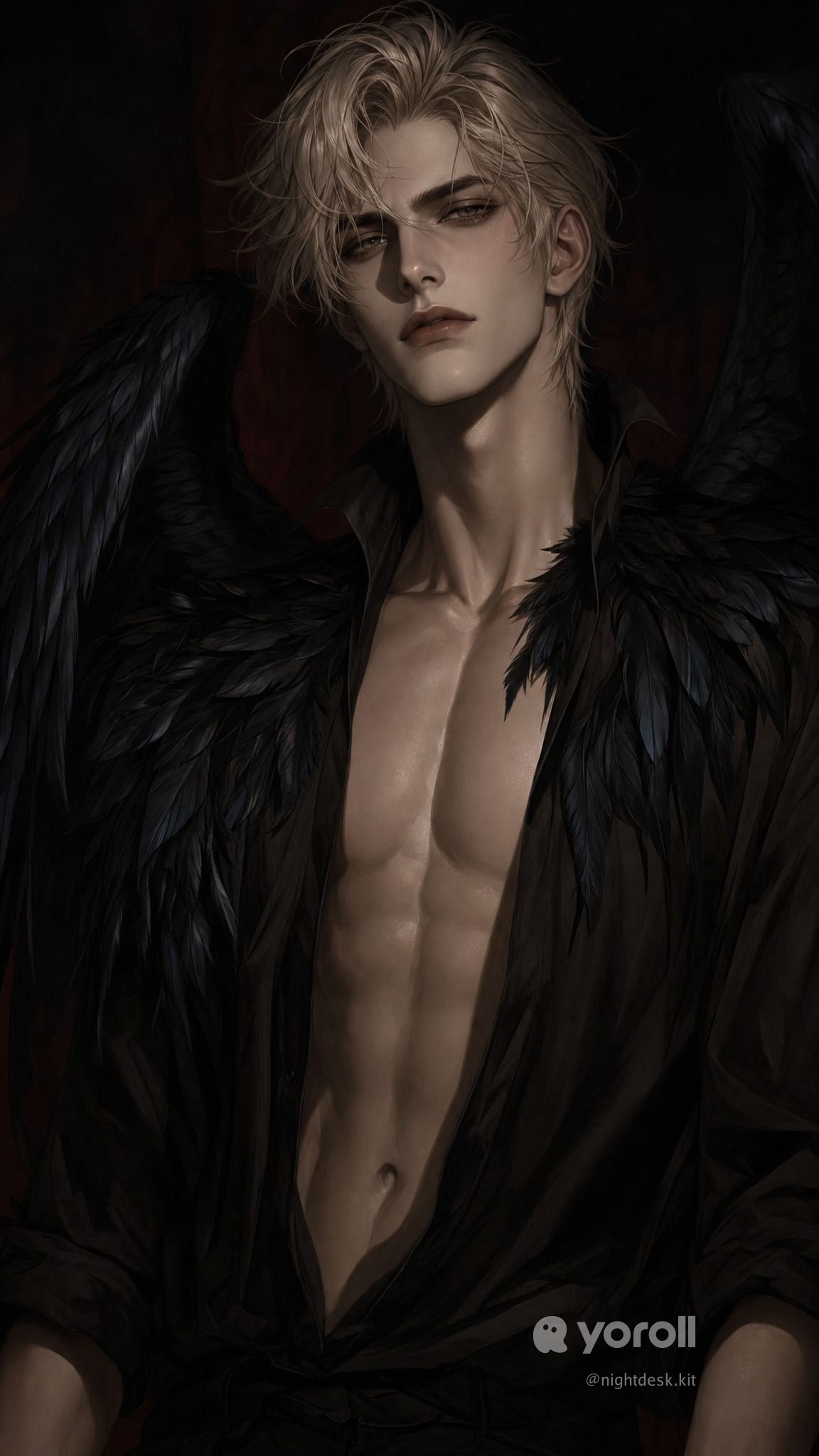 Aldric