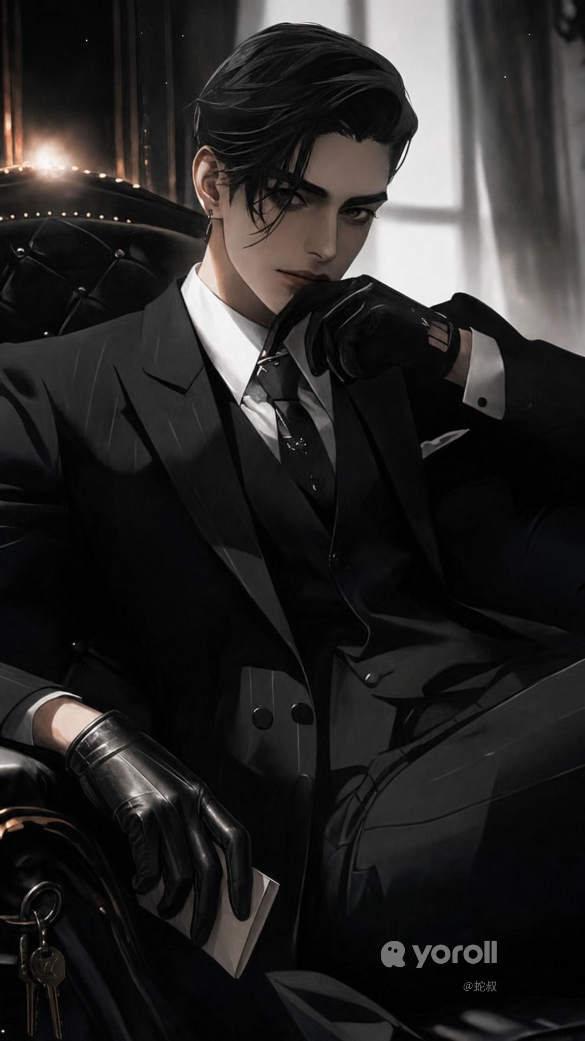 ナッザレーノ・エルミ