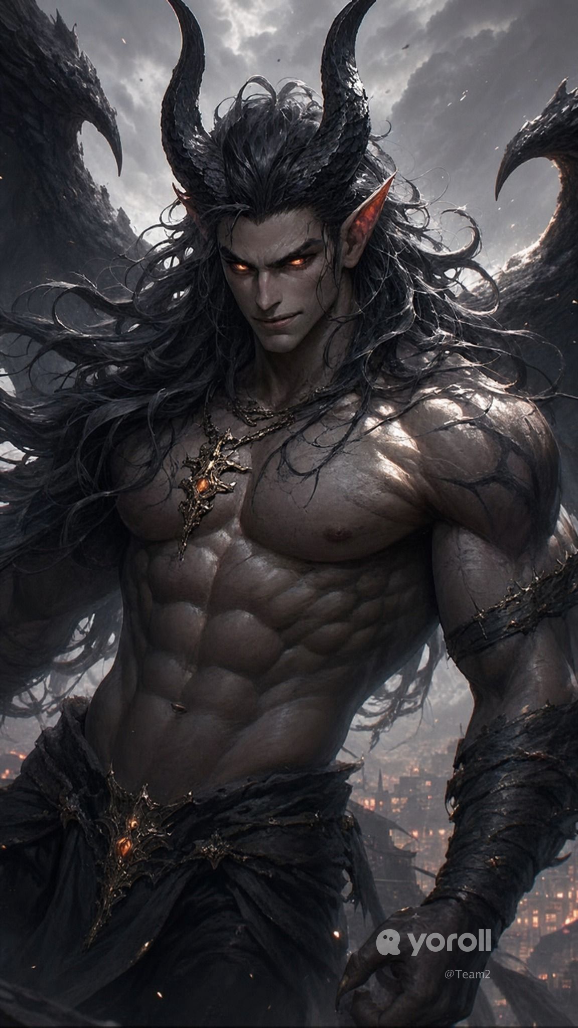 Malgrath