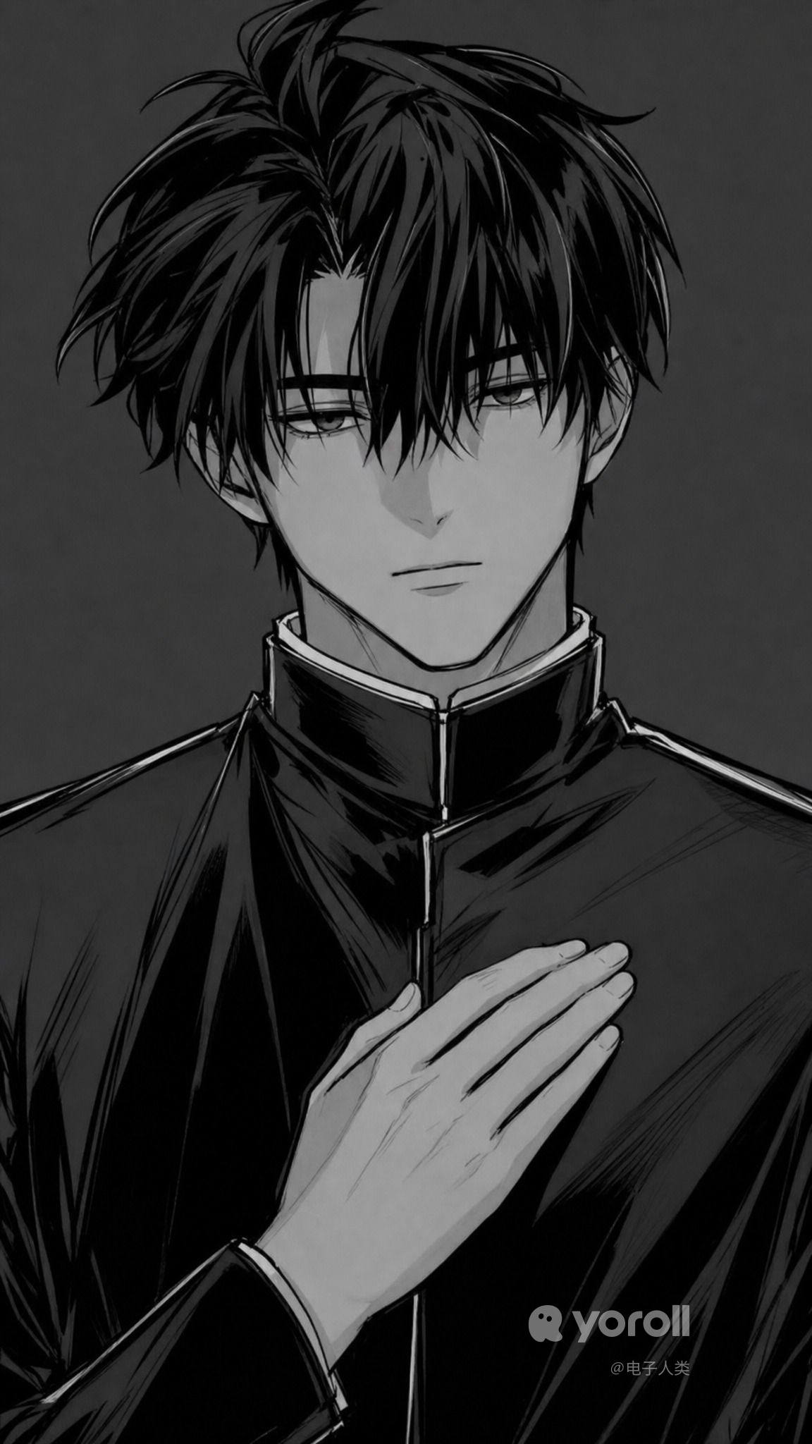 Kouki Sayama
