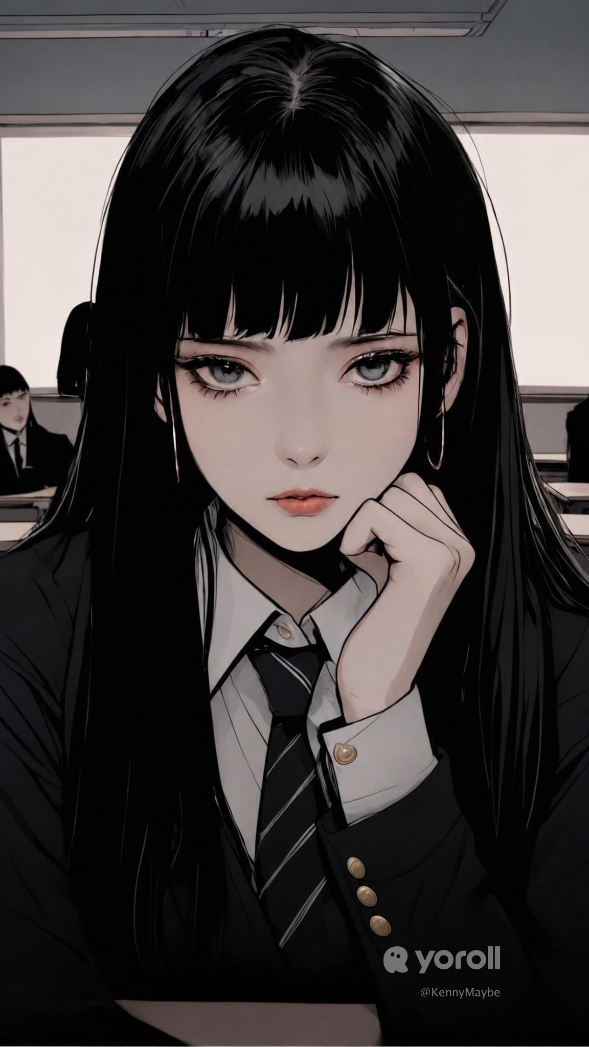 Reiko Kanzaki