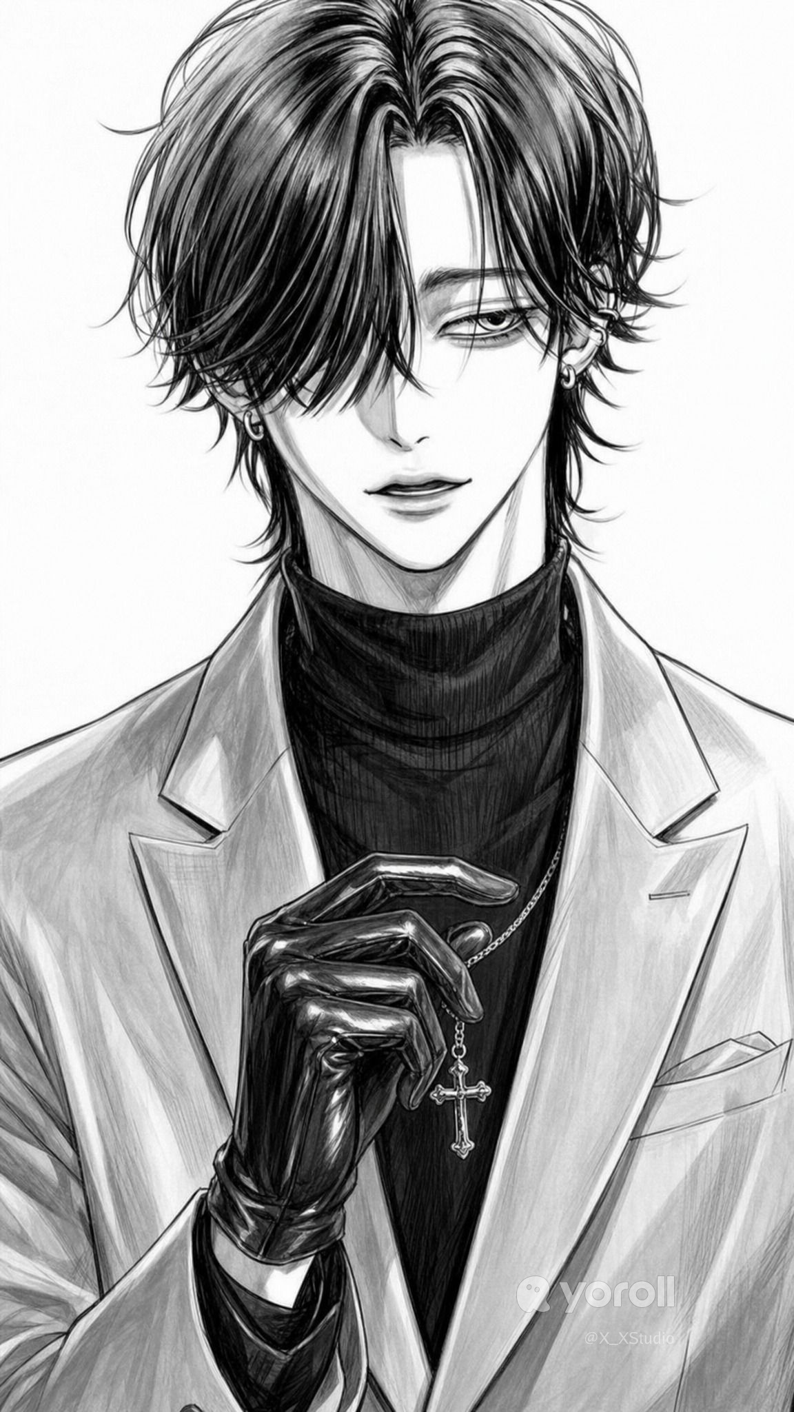 Simon Wright