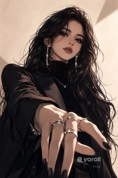 Faye