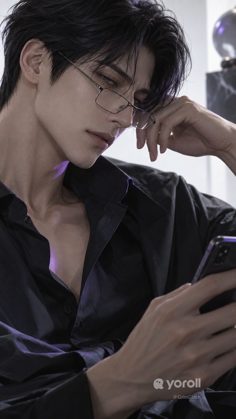 Lu Chen