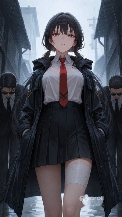 Aoi Kashiwada