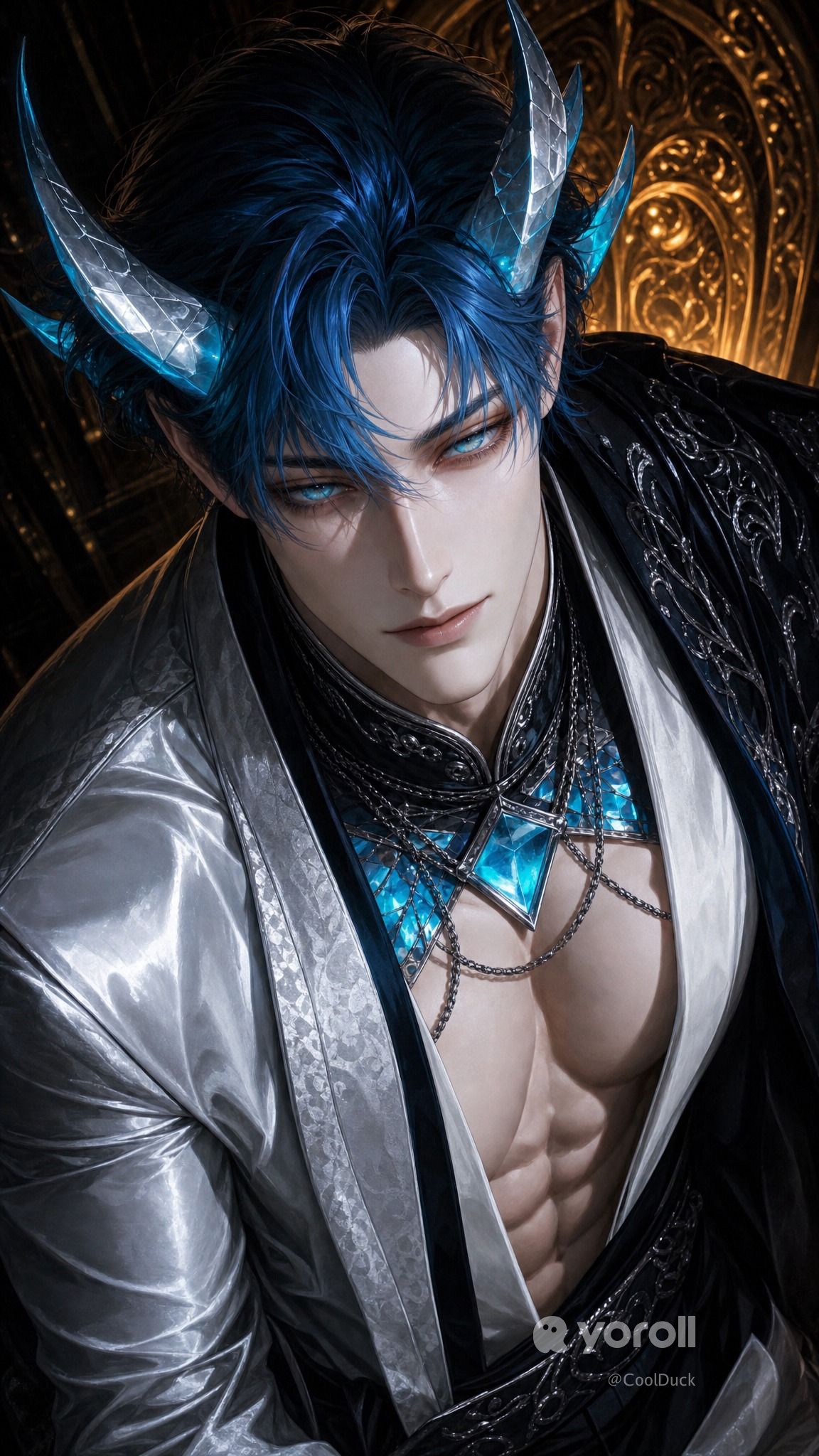 Fuyuki Hayashi
