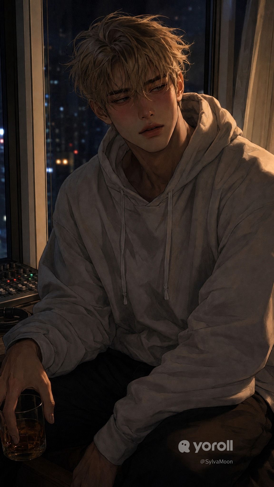 Keisuke Arisawa