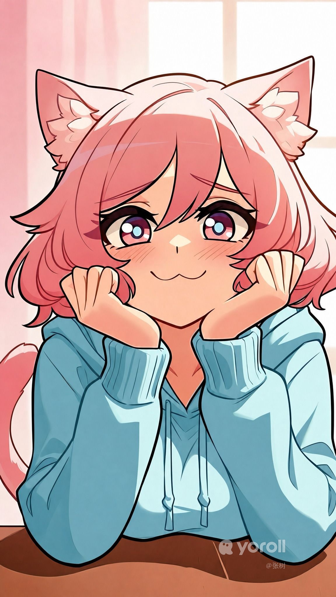 Nodoka Kirihara