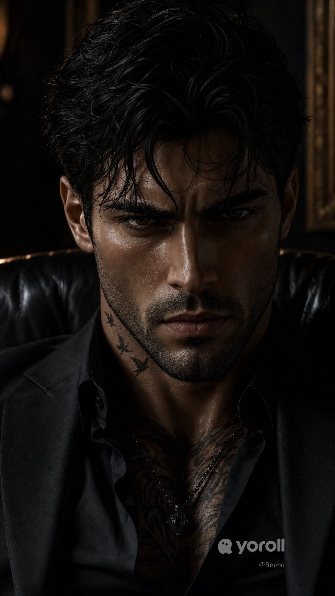 Davide Ferri