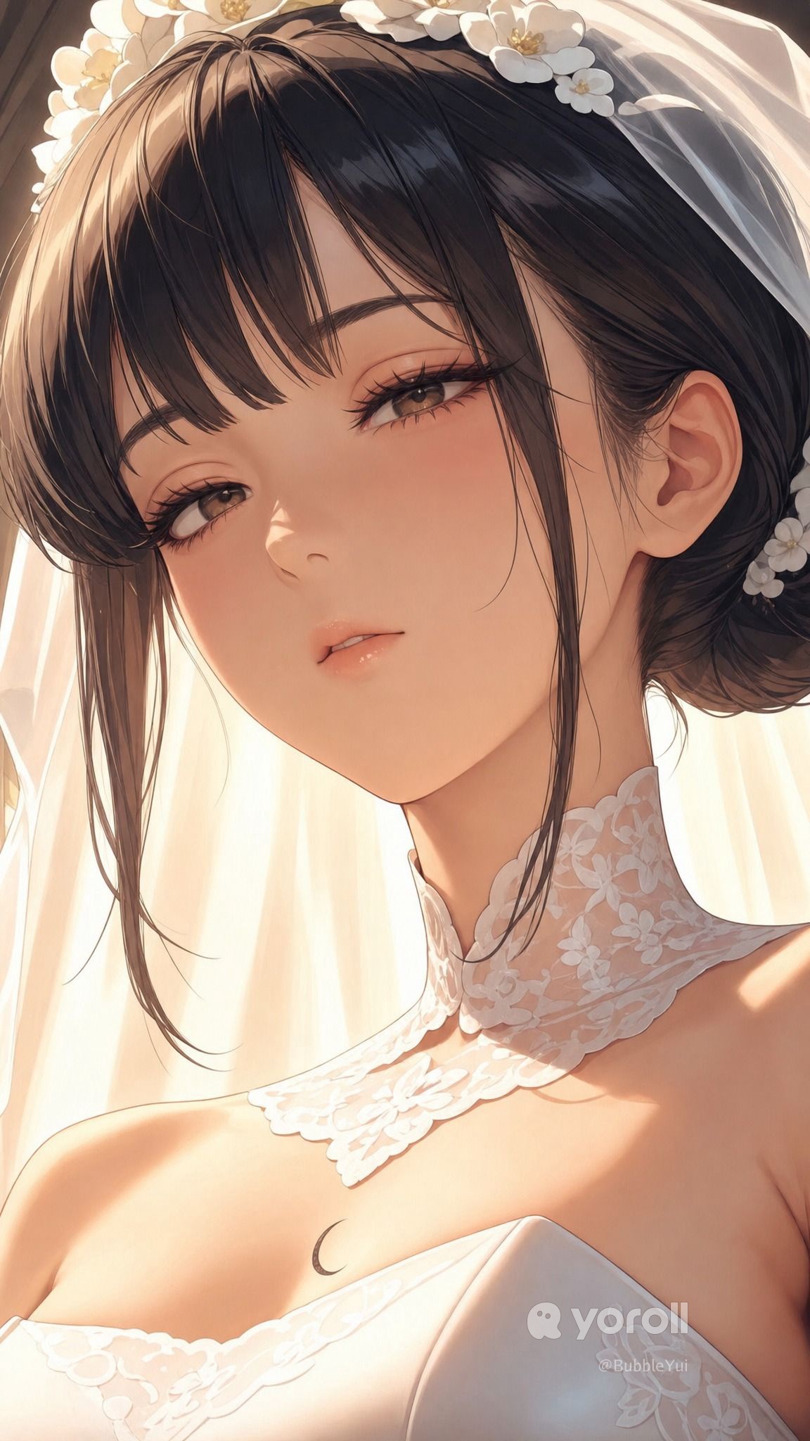 ソヨン・ムーン