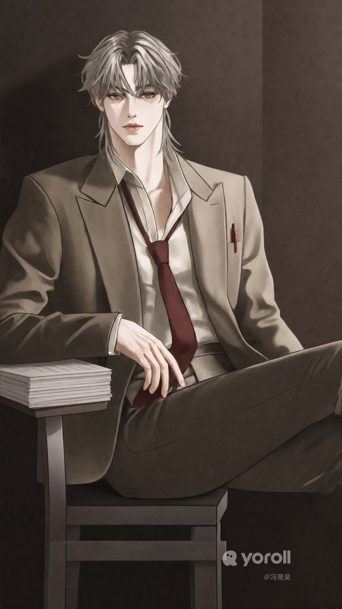 Kaoru Shindo
