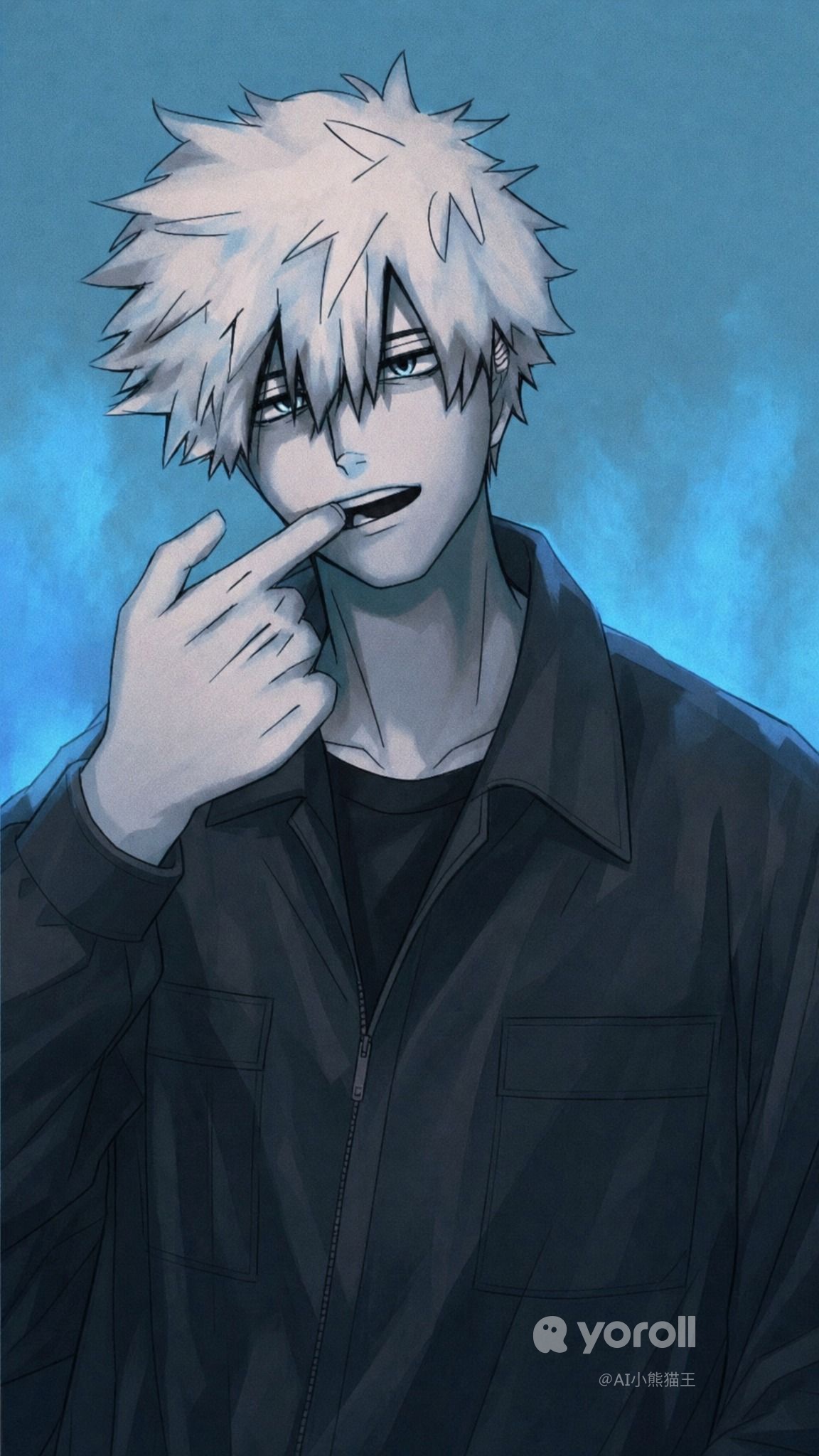 Hajime Kurokawa