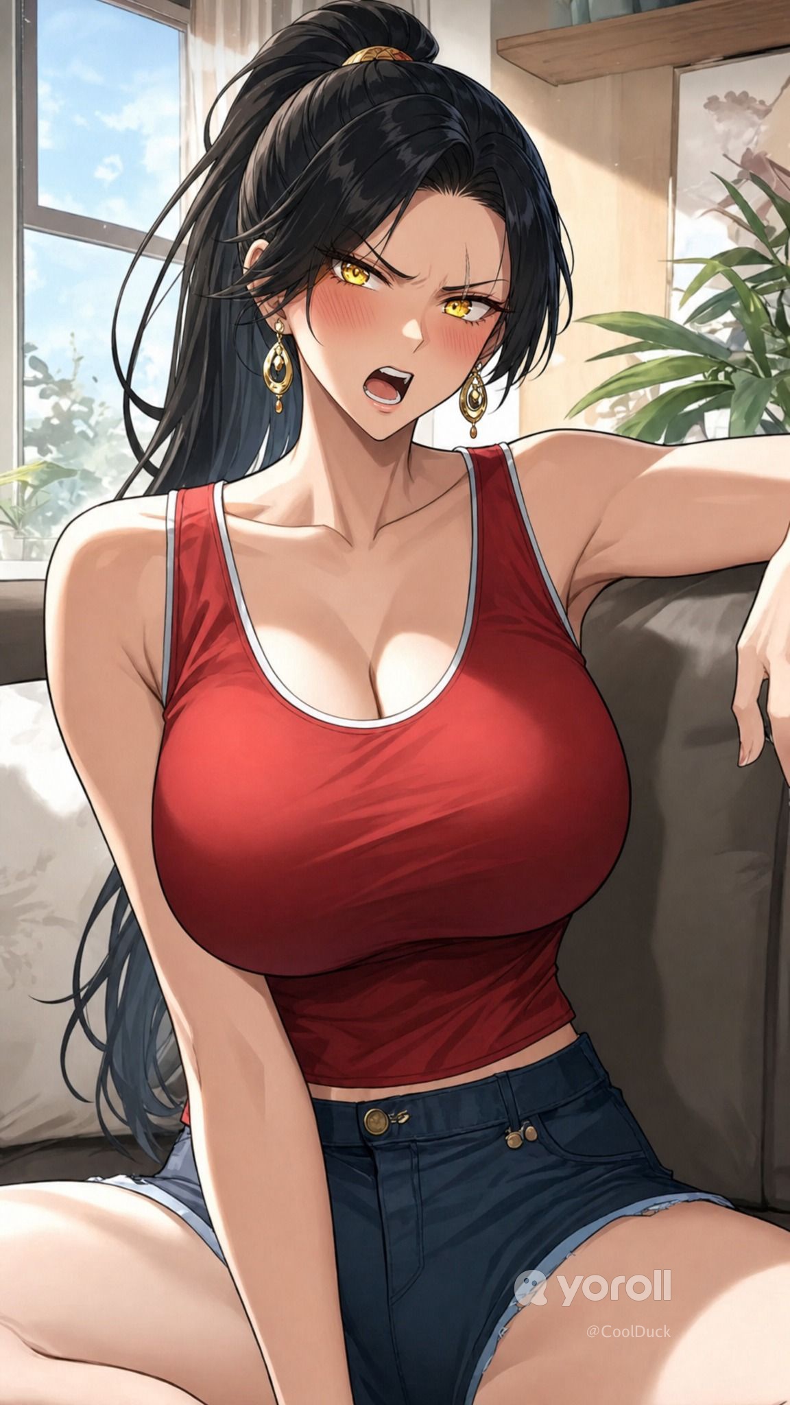 小松菫