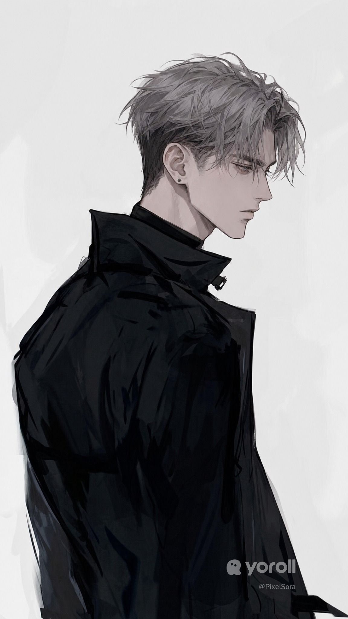 Niklas Vogler