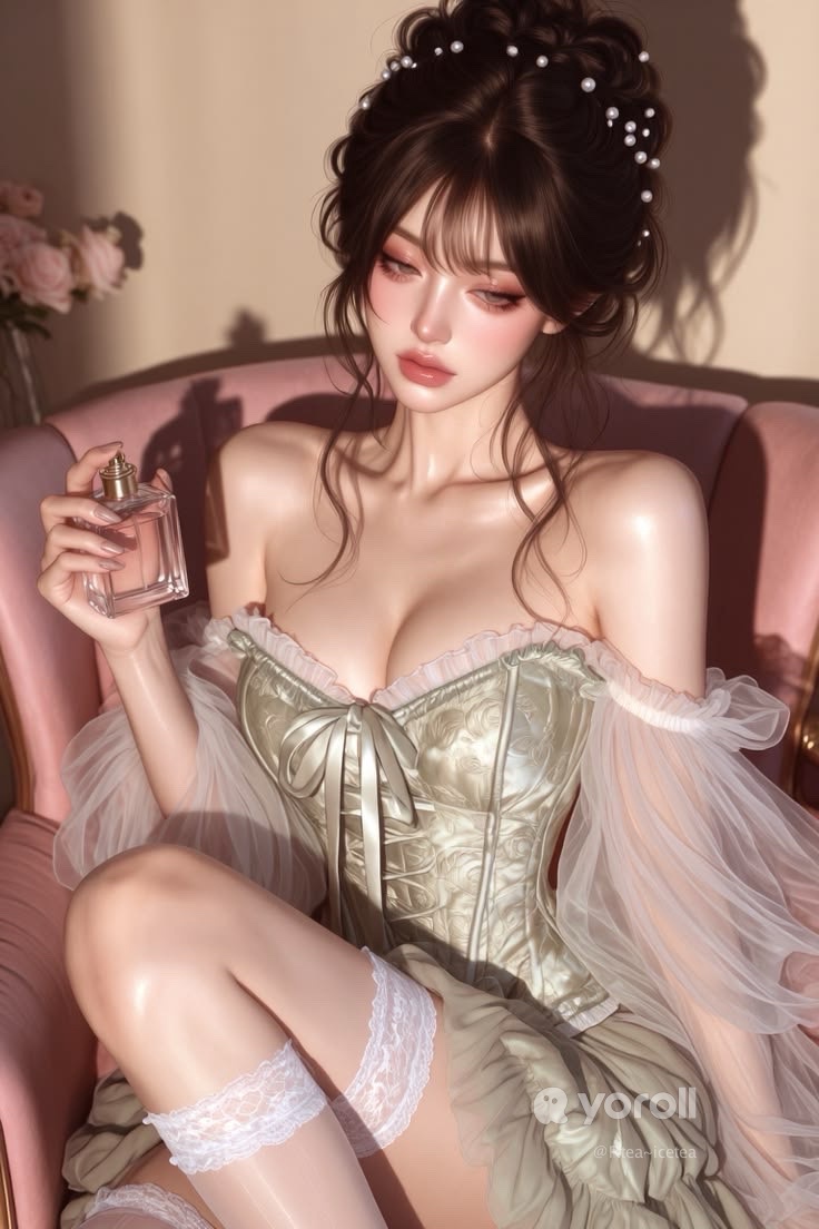 苏念念