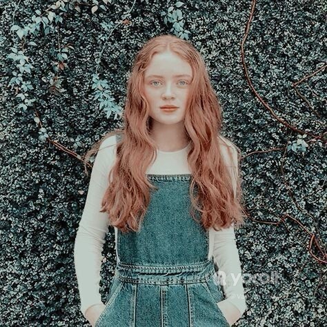 Xia BlackHart