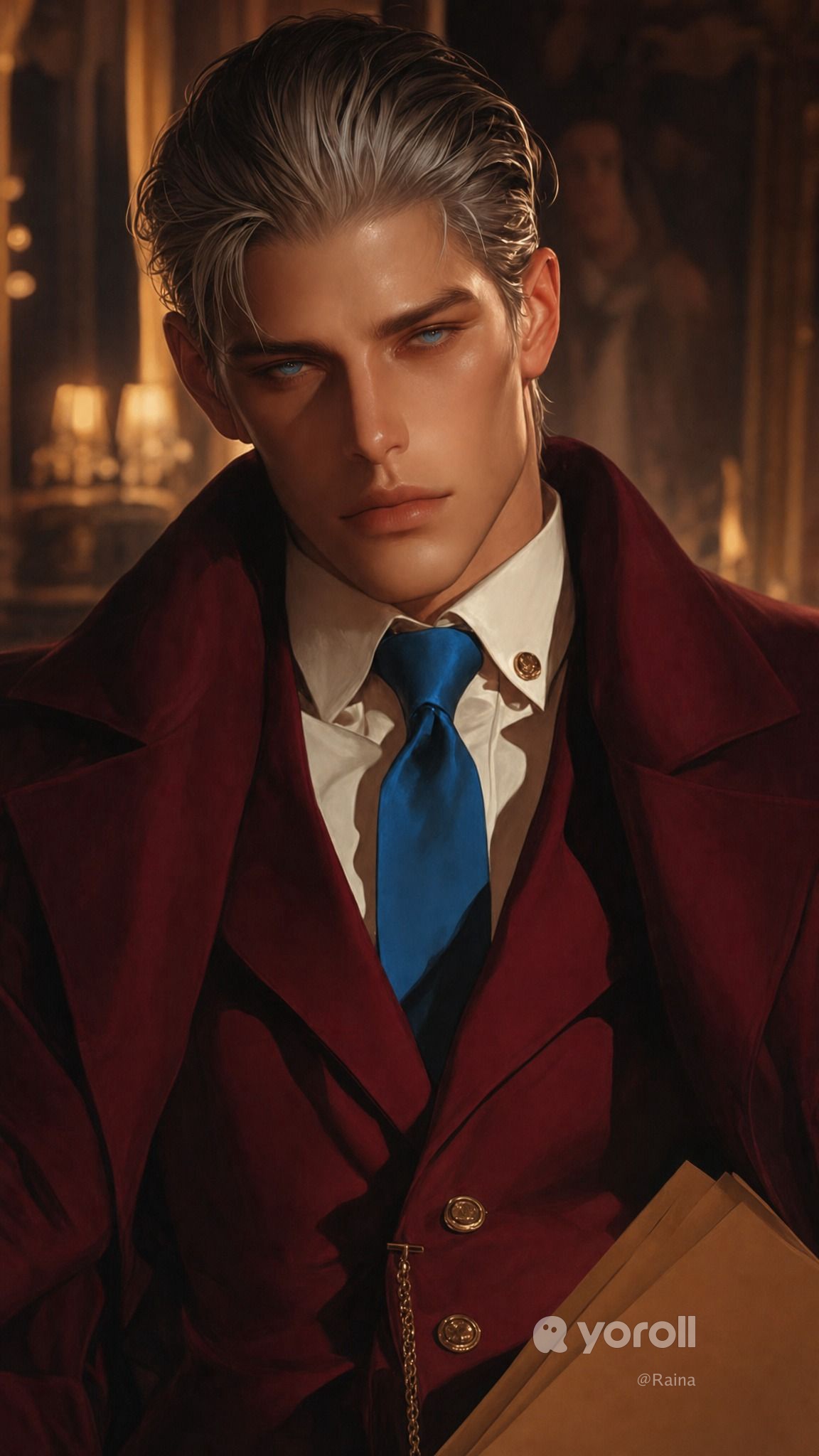 Emiliano Sorrentino