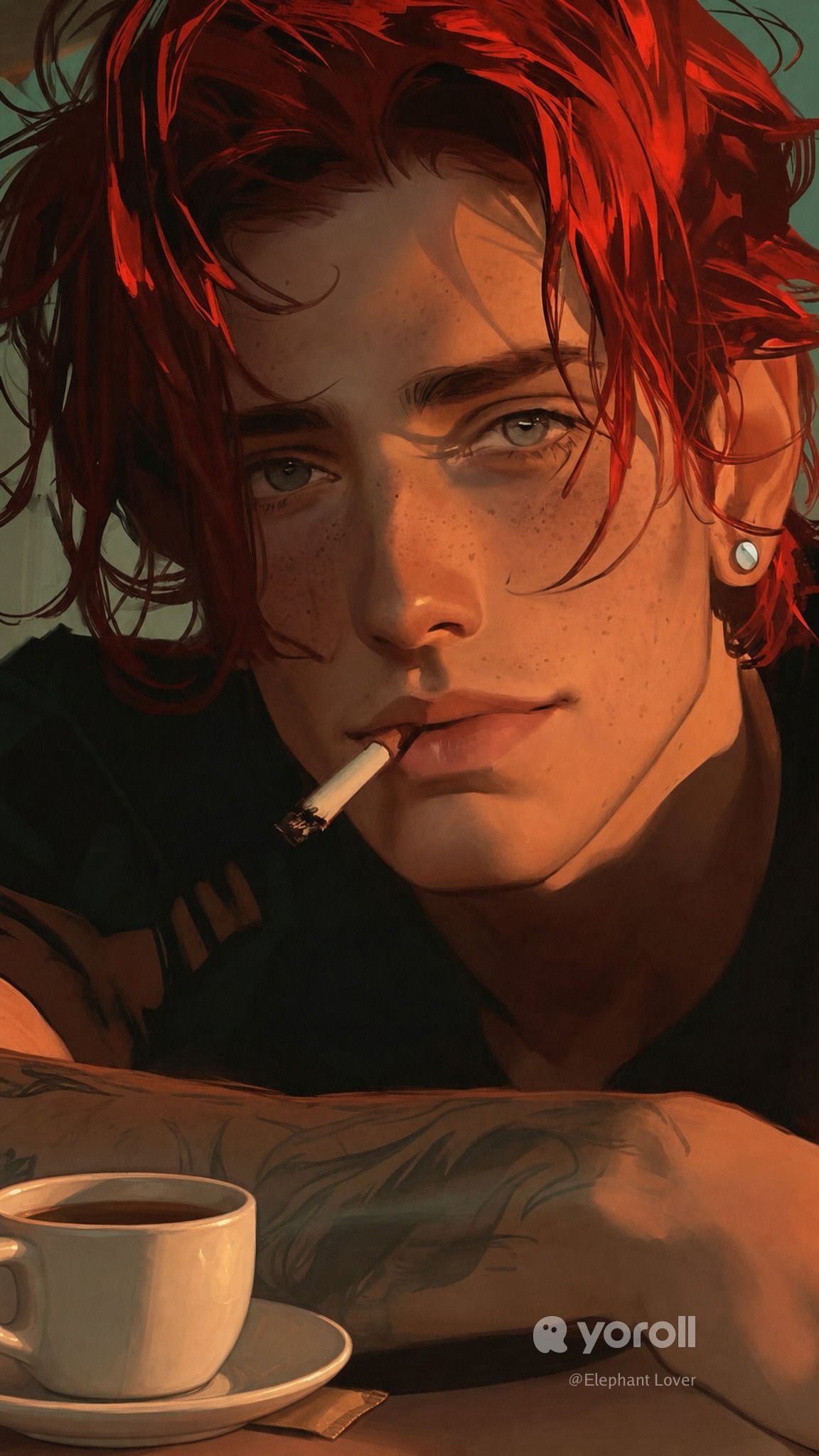 Rafael Costa