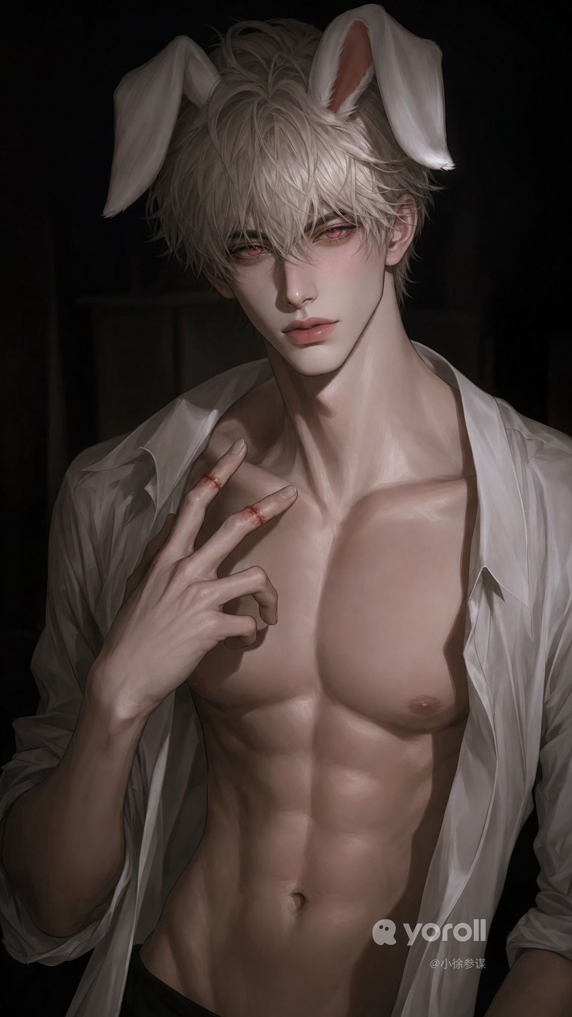 Amos