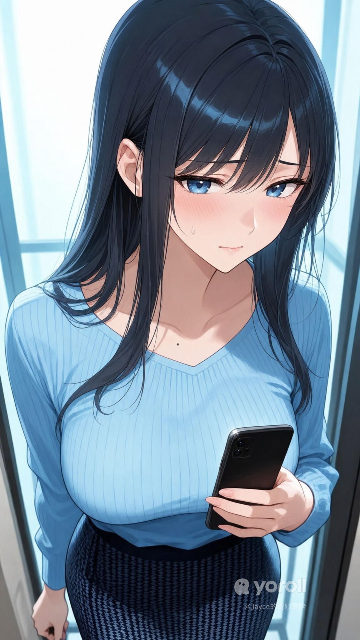 나나미 호시노