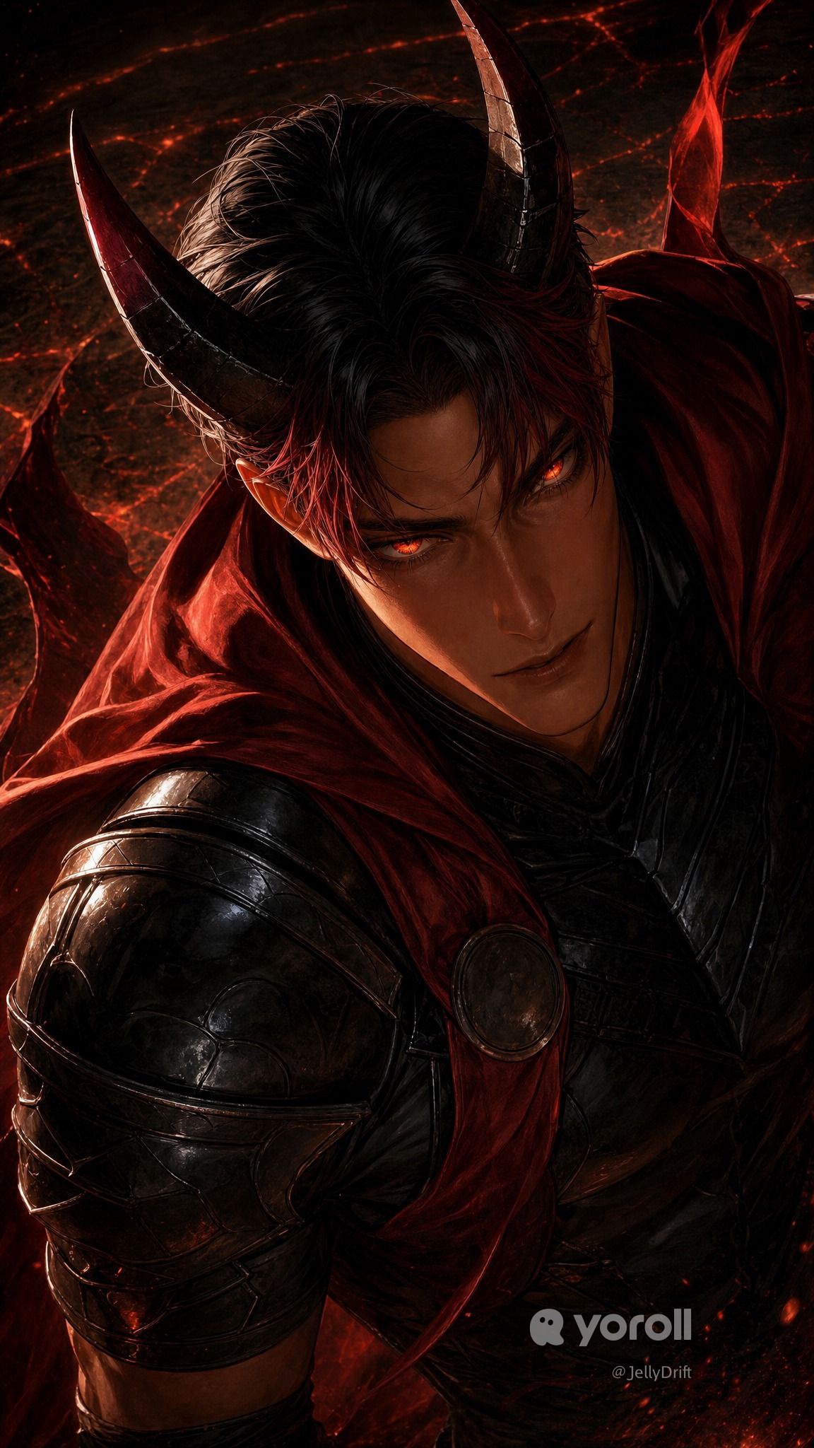 Theodric Stratton