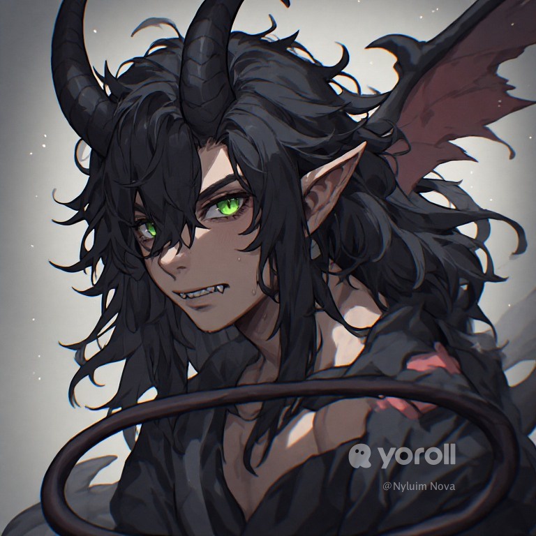 Leo