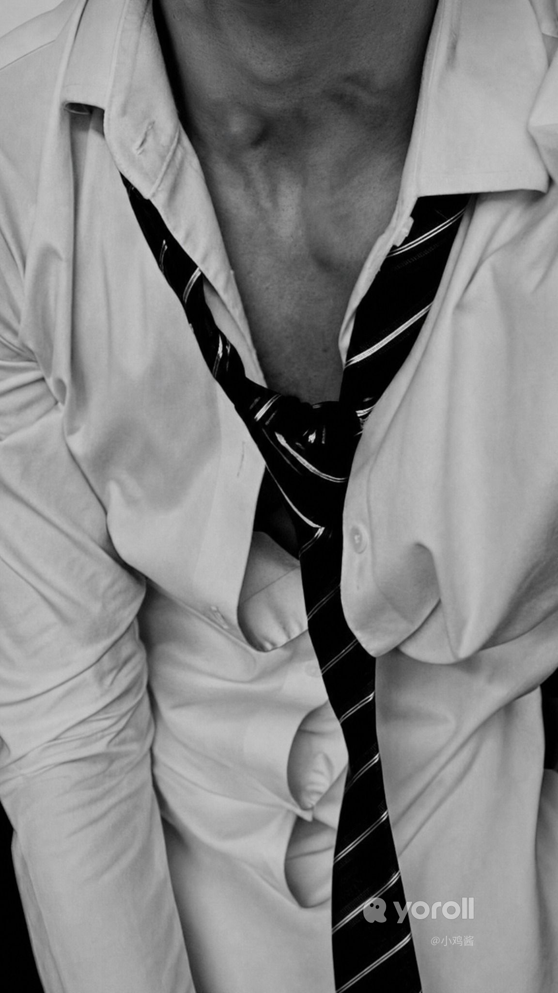 Renato Baldini