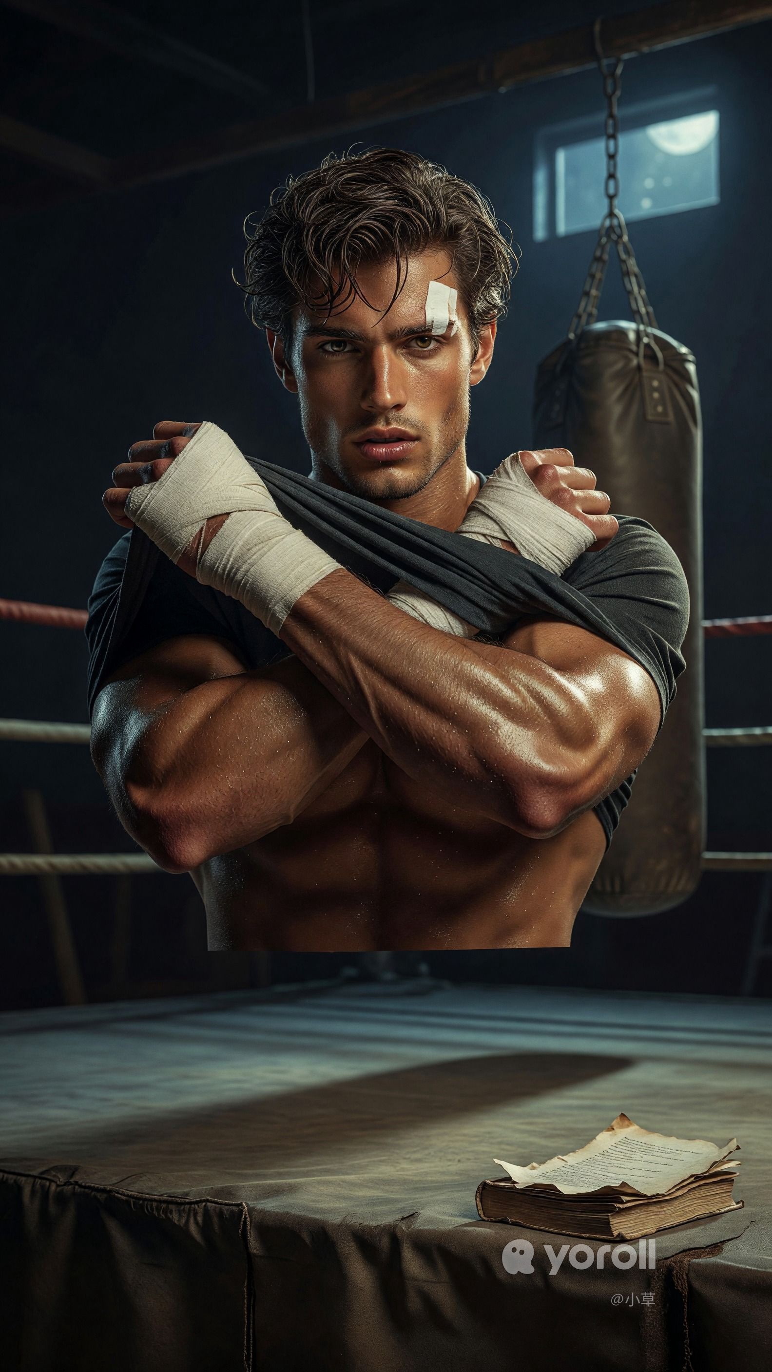 Miro Hudak