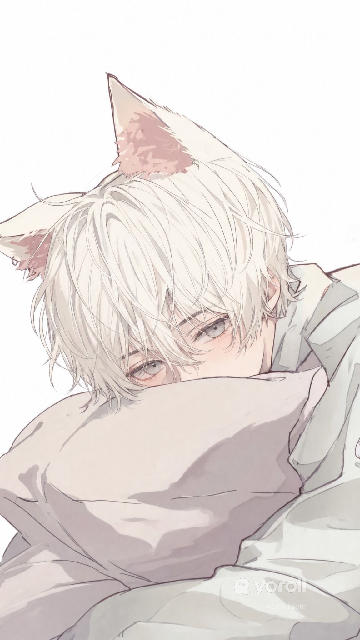 Fuyu Tsukino