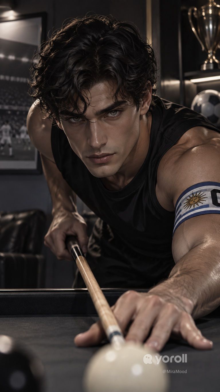 Tomas Ferreira