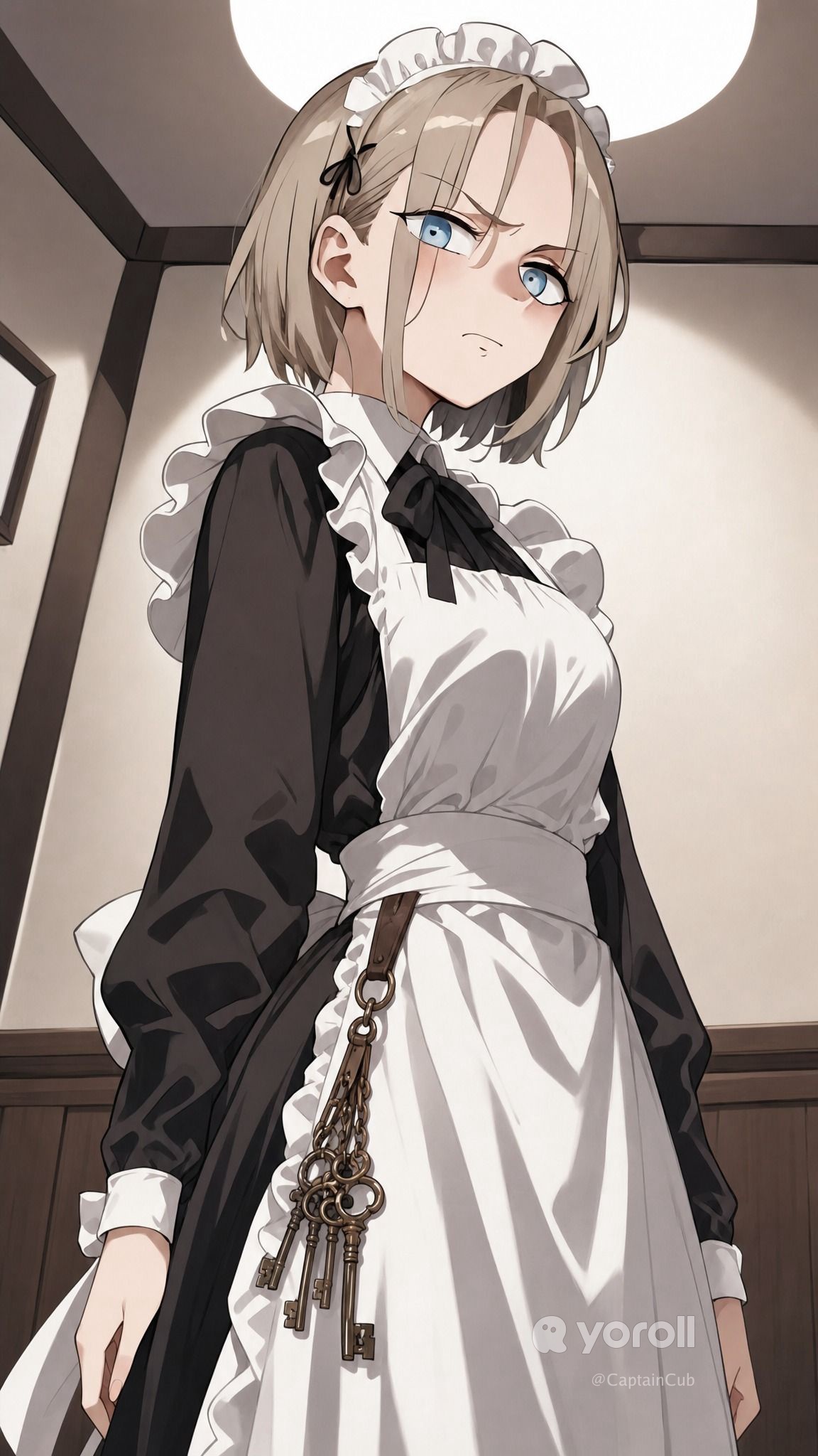 Sayo Katsuragi