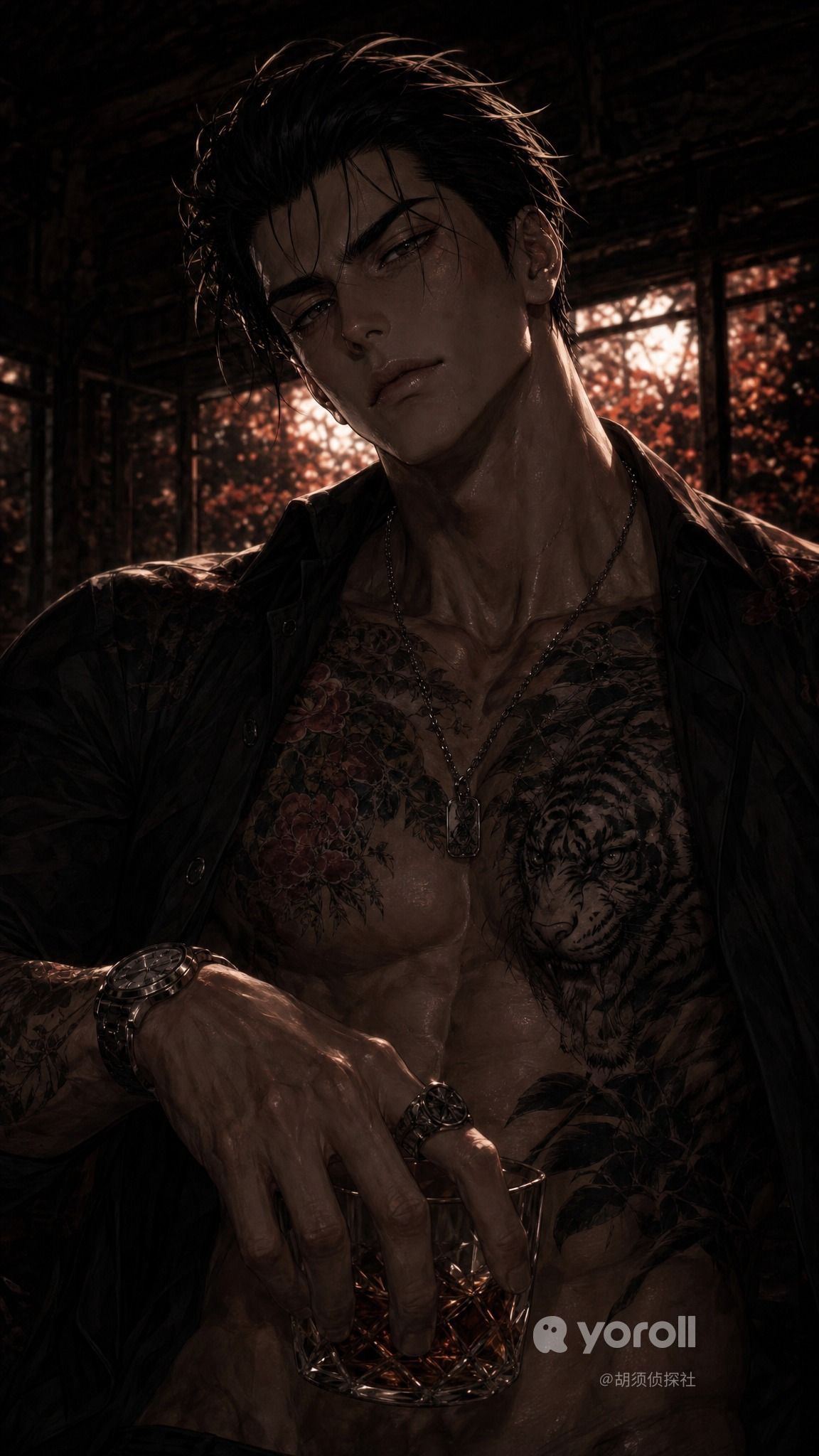 Sosuke Kurobane