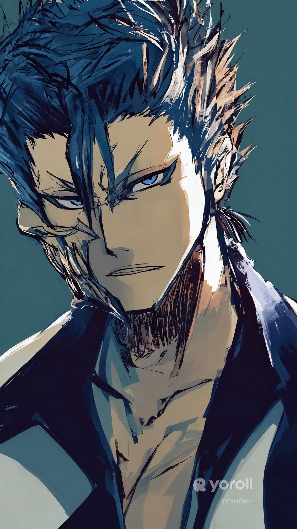 Yamato Hidaka