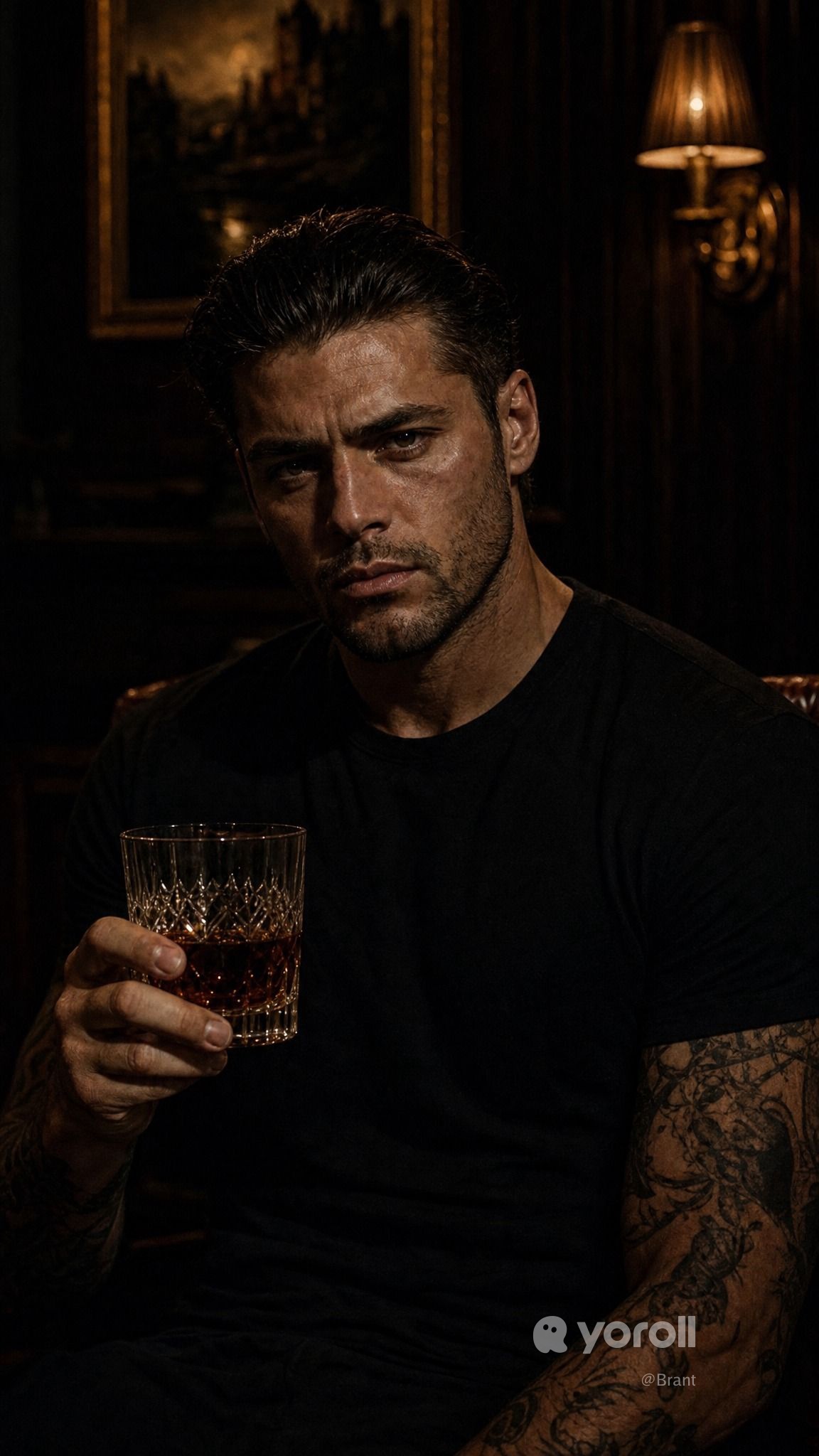 Federico Battaglia