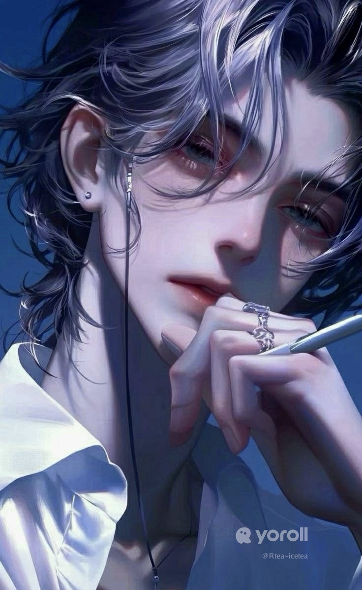 白念想