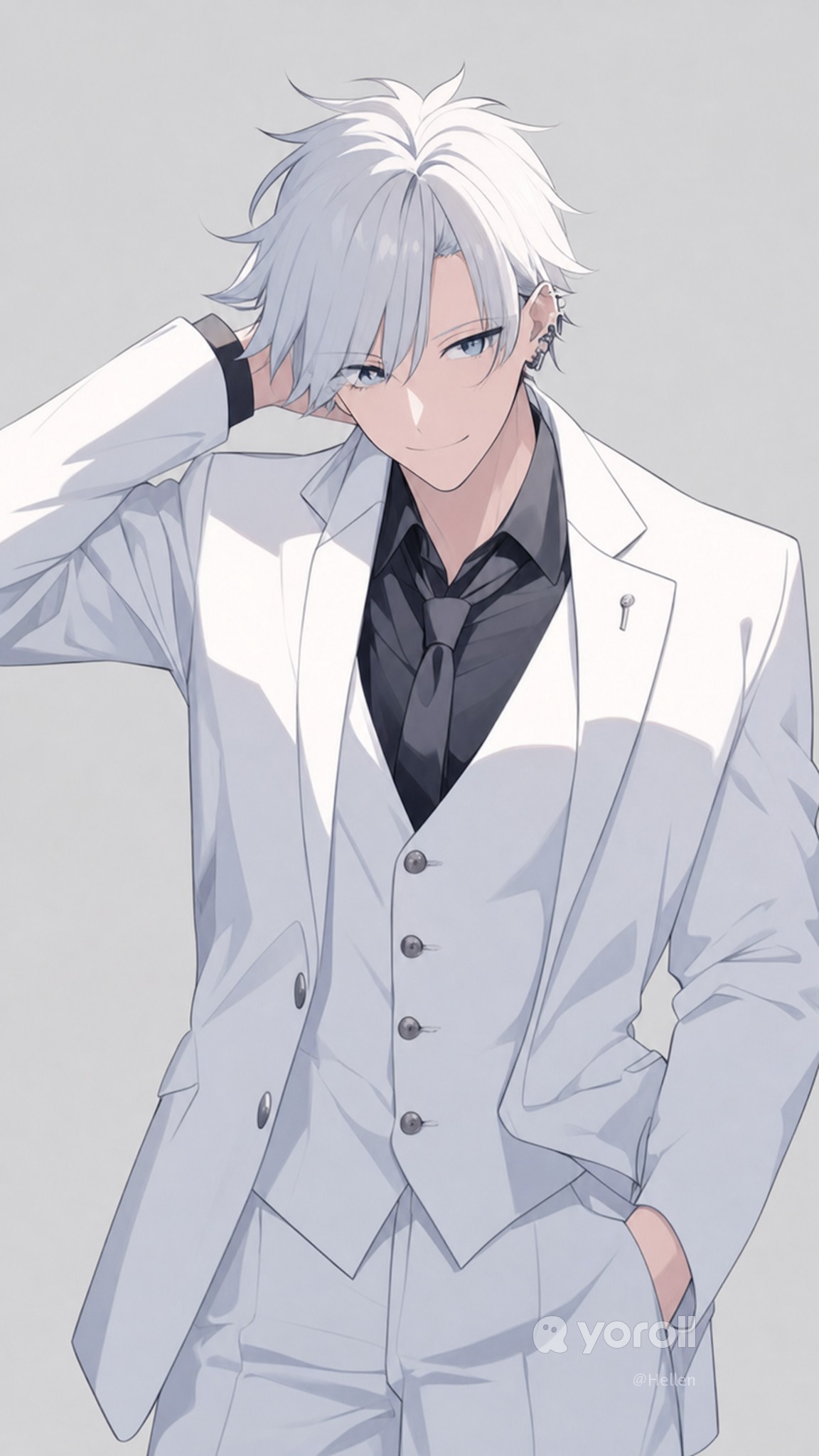 Sora Kagami