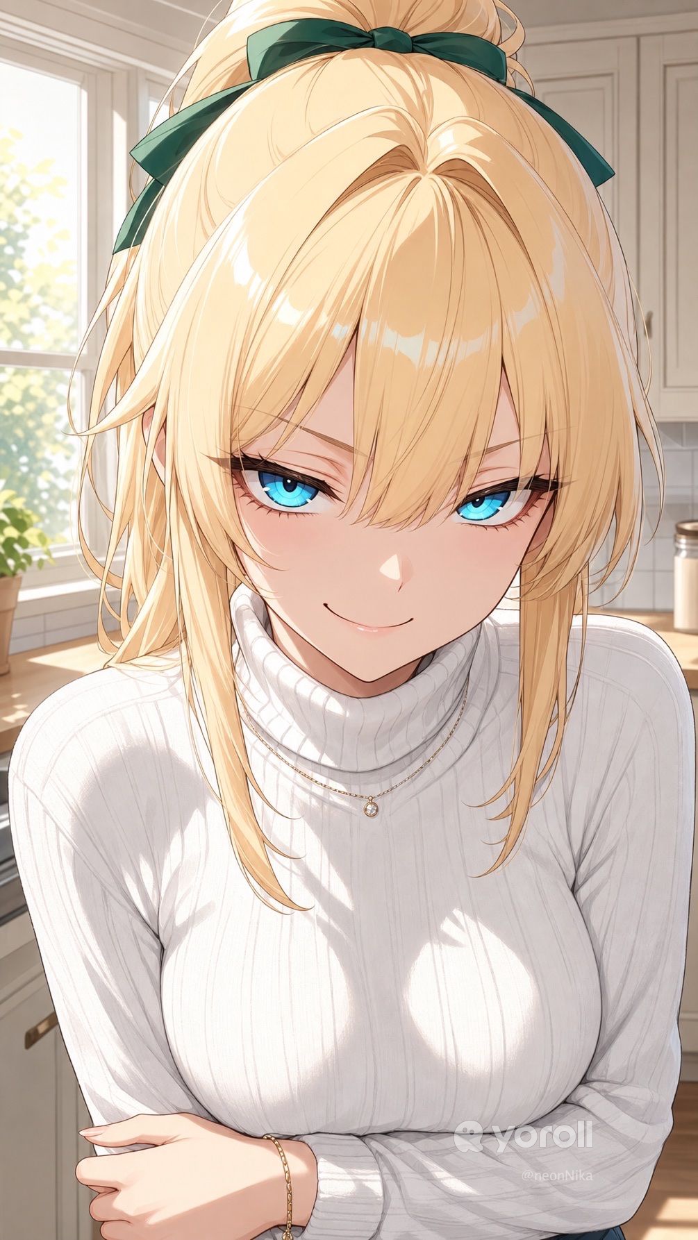 スージー・ウィンスロー