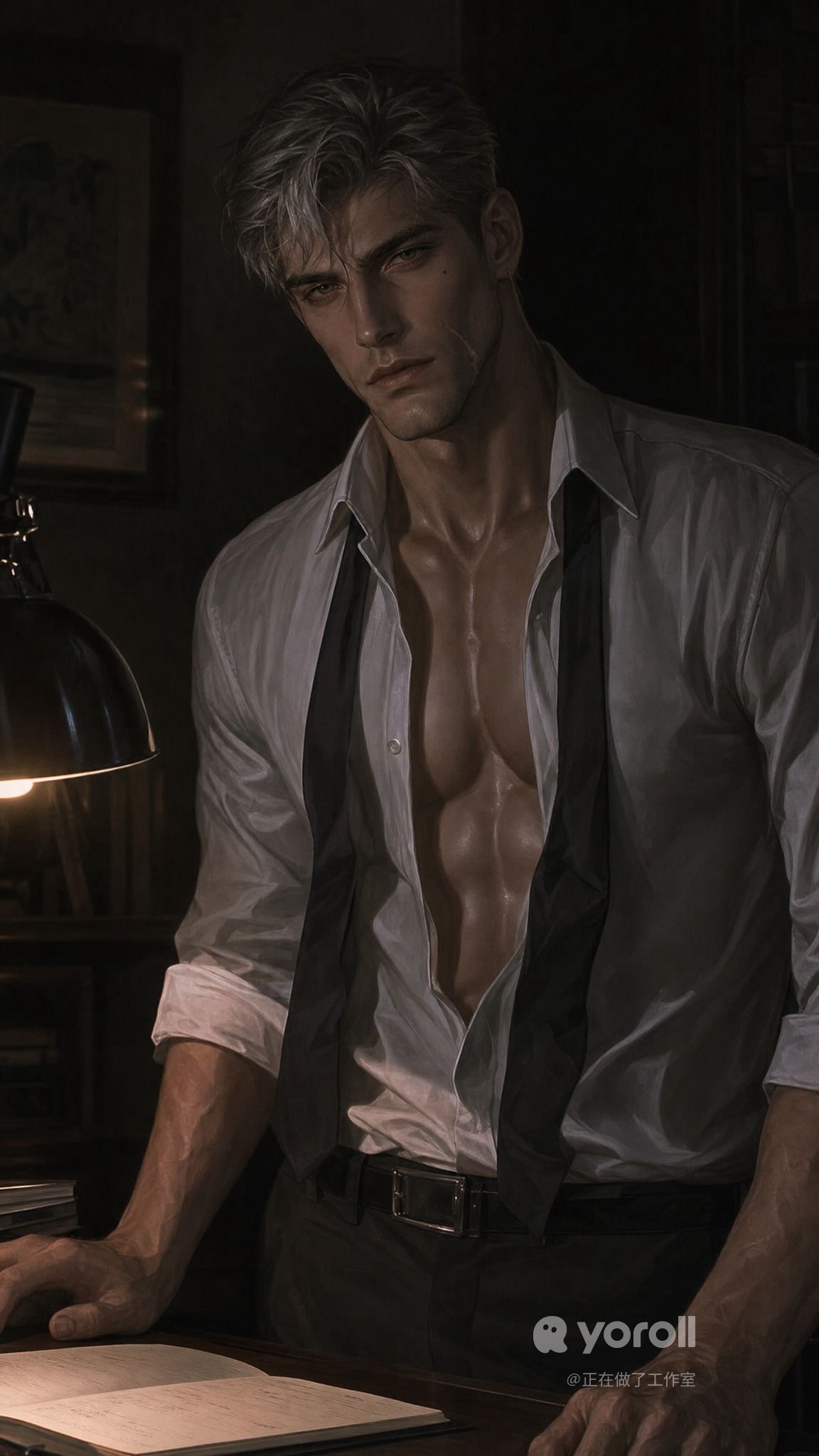 Damiano Carbone