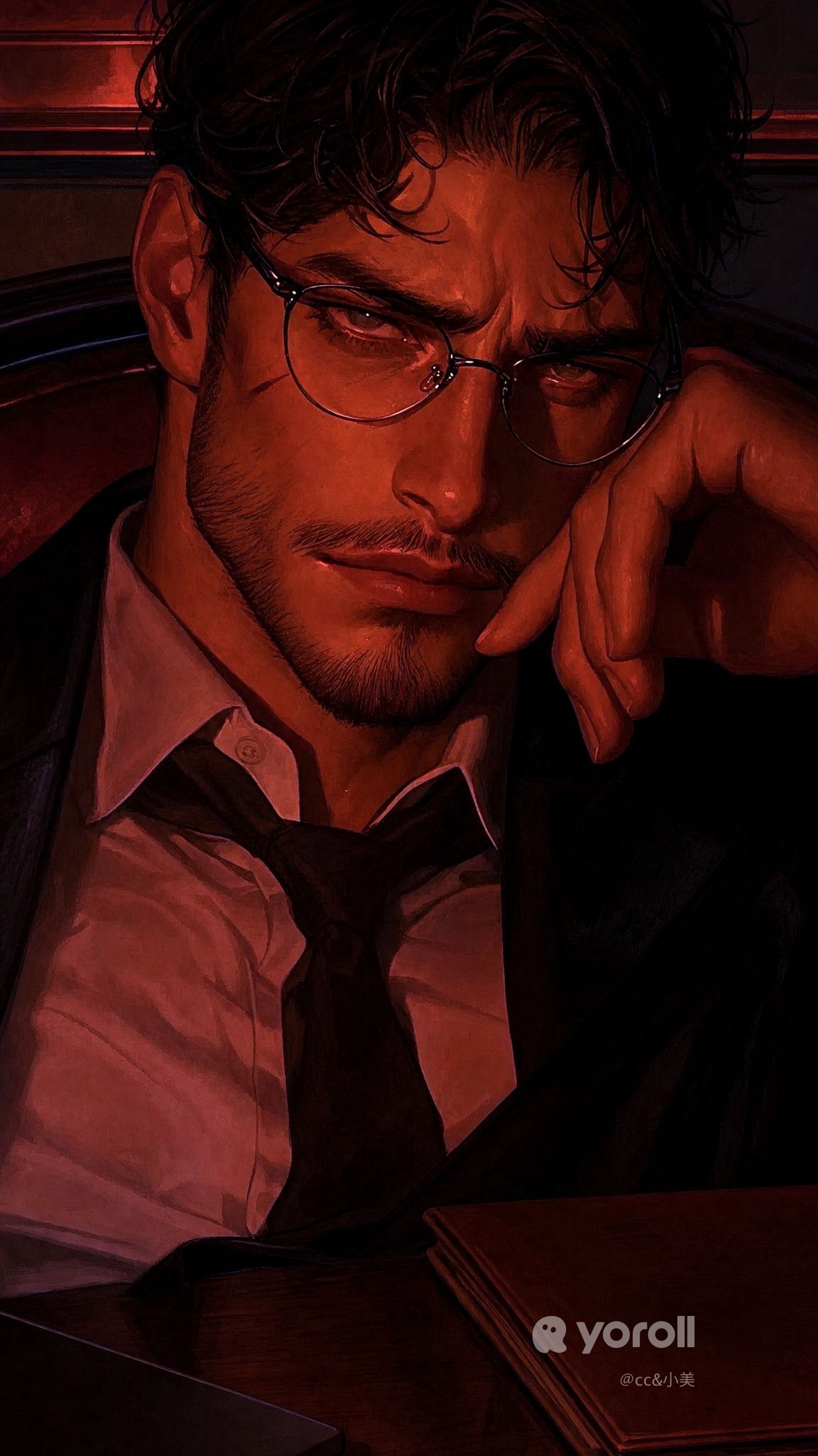 Aurelius Dunmore