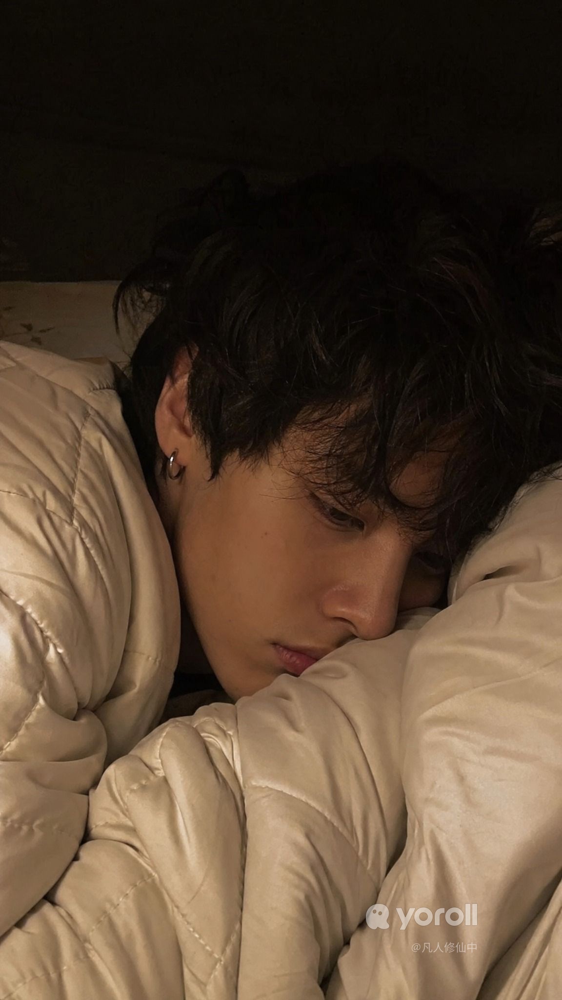 Taewon Kwak