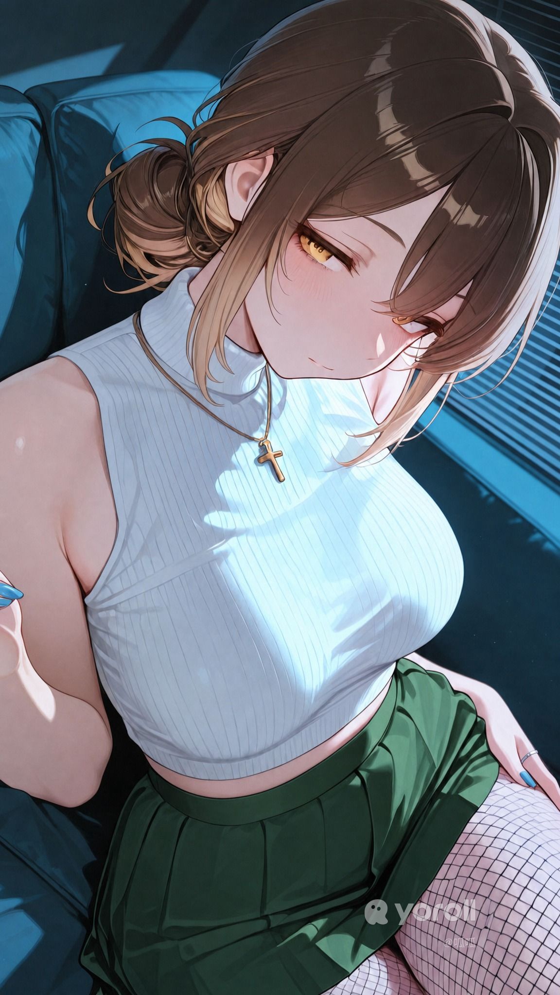 池田千里