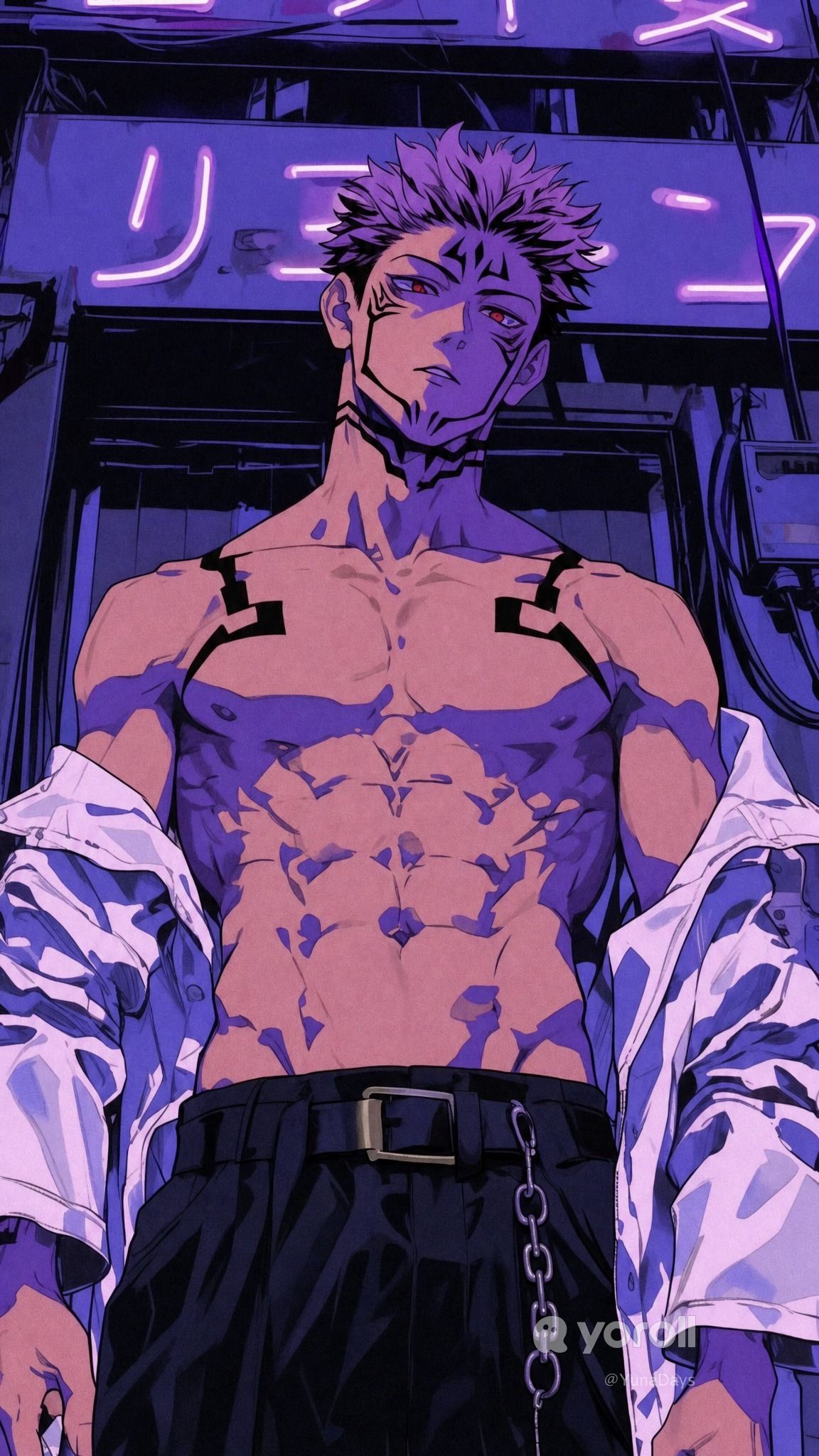 Daigo Kuroda