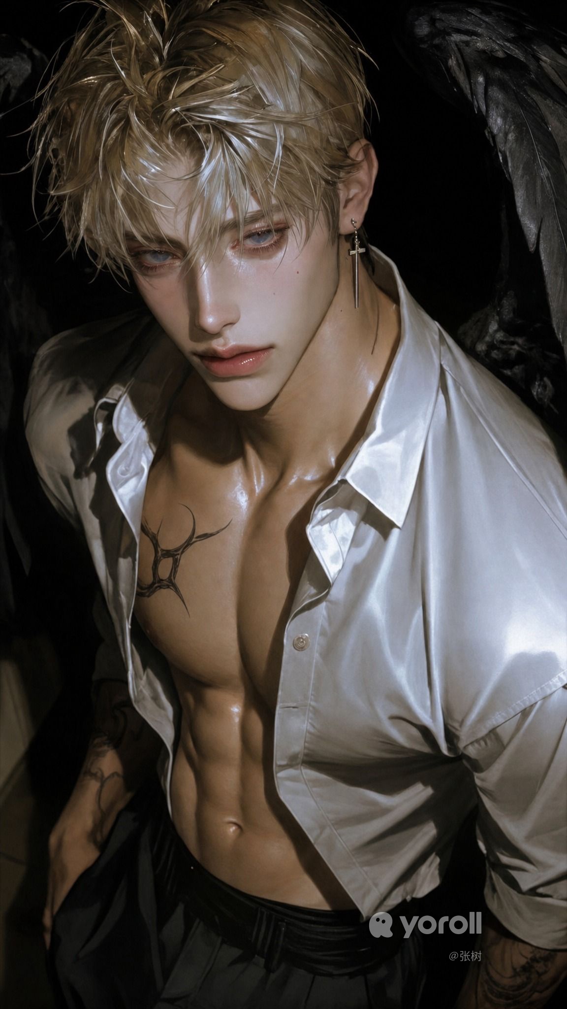 Eskil Machray