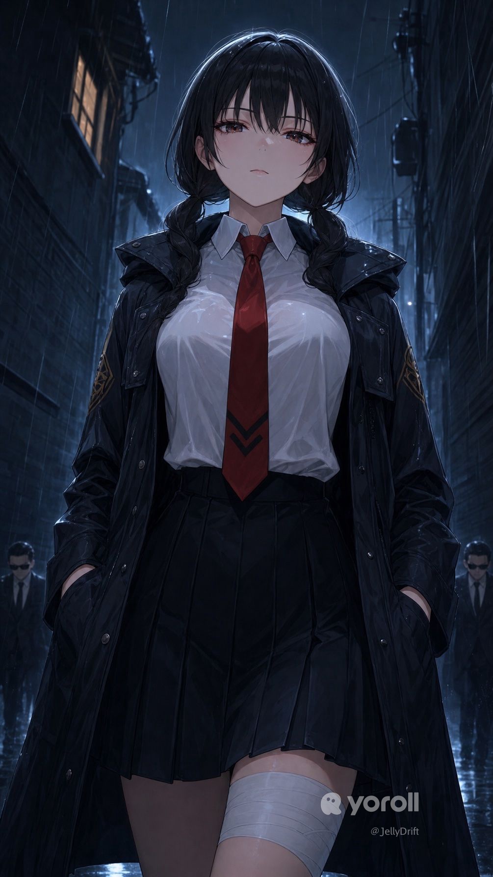 Miyako Sudo