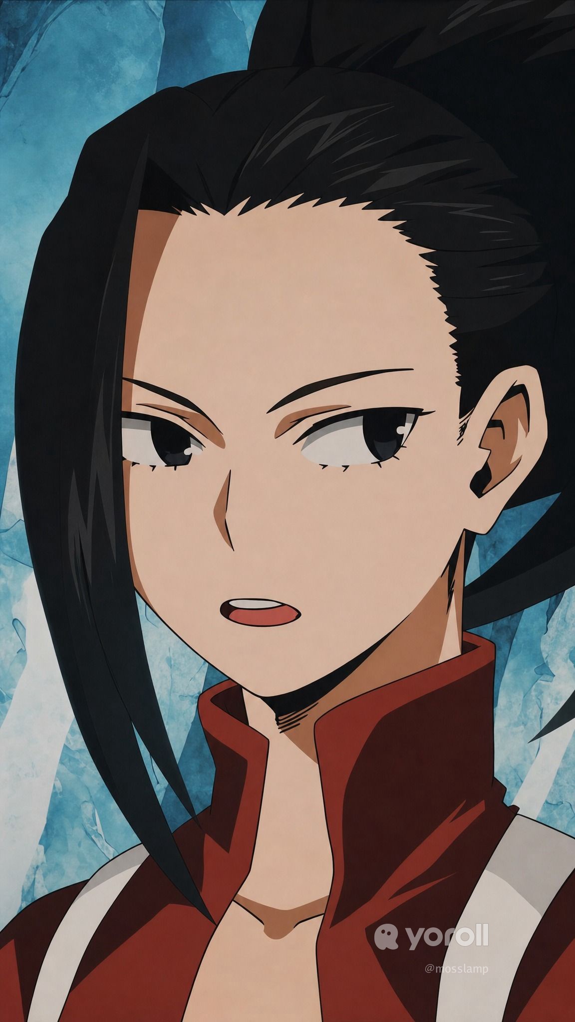 Sakura Nakagawa