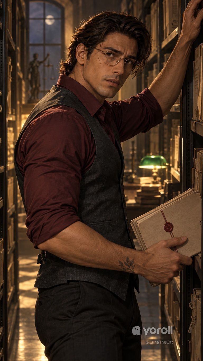 Javier Morales