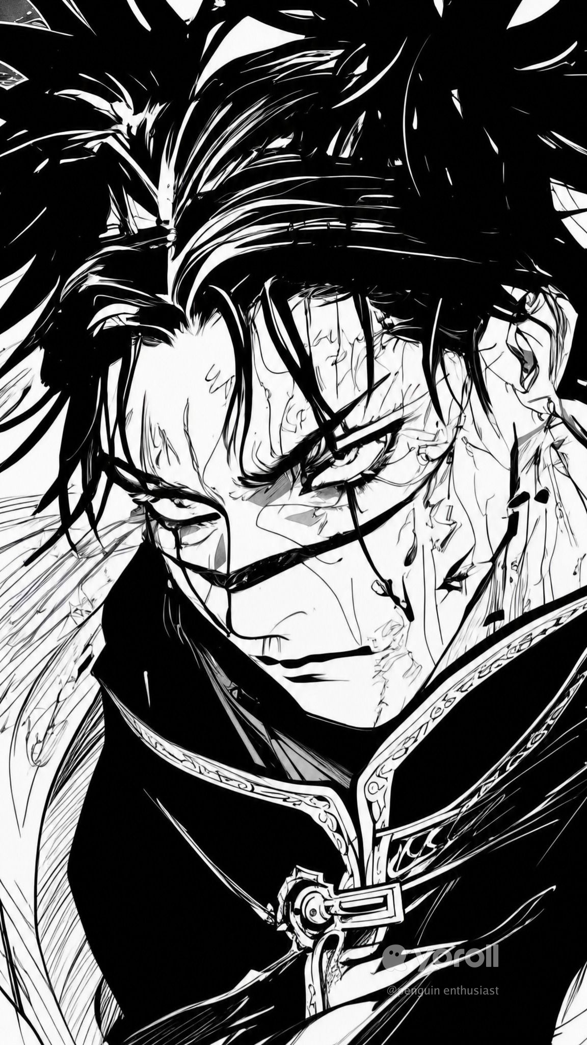 Renji Akamatsu
