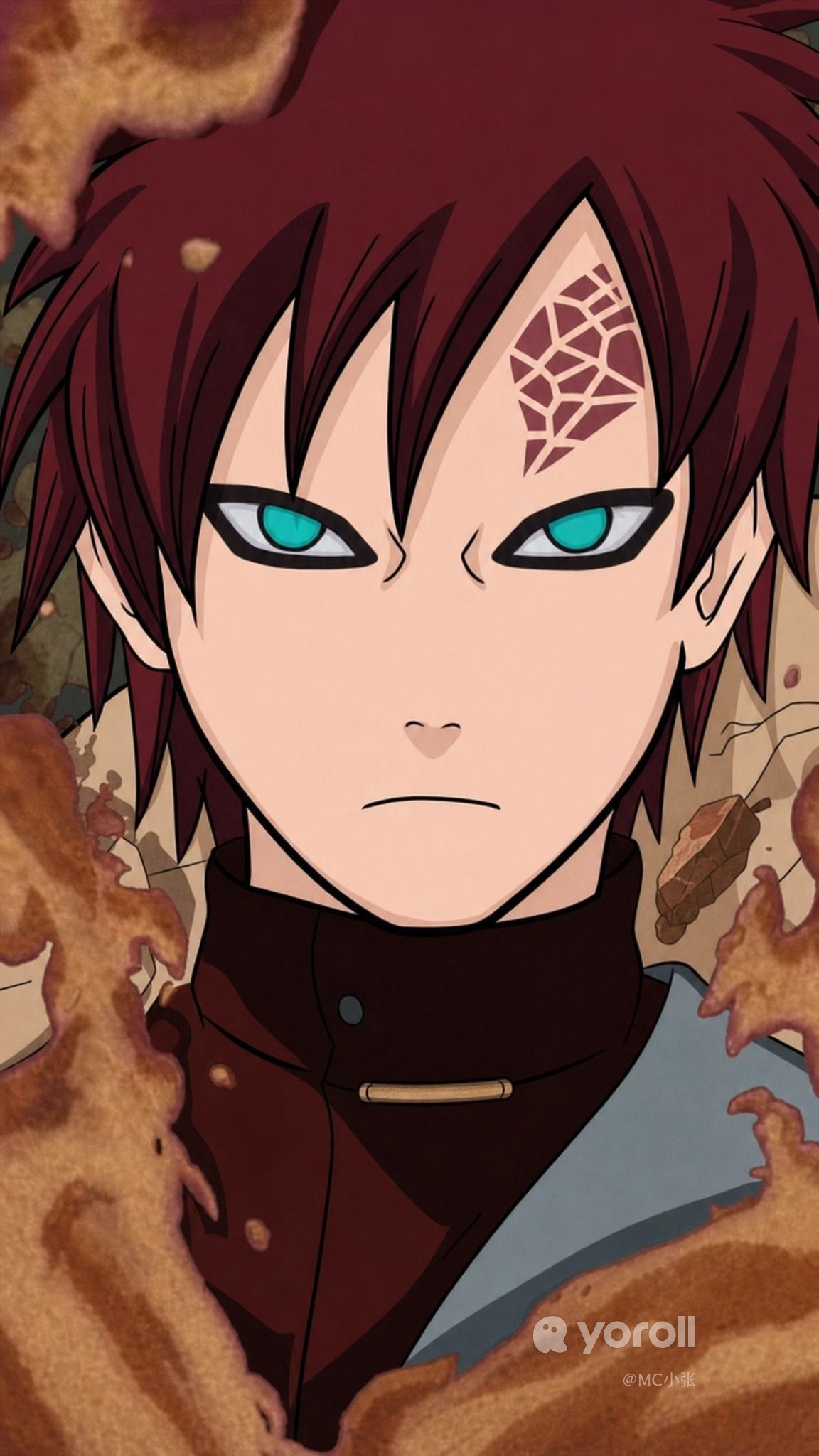 Ryo Kazehaya
